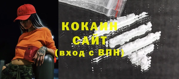 прущий лед Алзамай